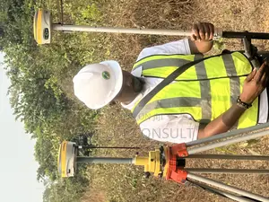 Land Surveying
