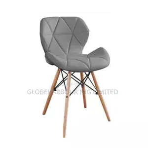 High-Quality Comfort Multi Purpose Chair