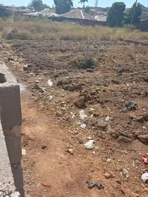 Verified Title Land in Igbaram/Nando Anambra