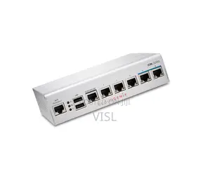 Palo Alto Network PAN-CG-ION-2000 ION Device