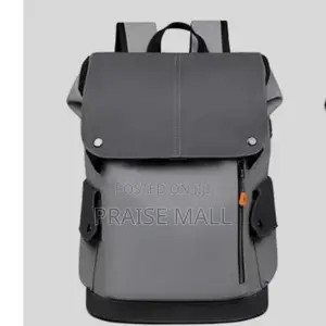 Waterproof Rucksack Backpack