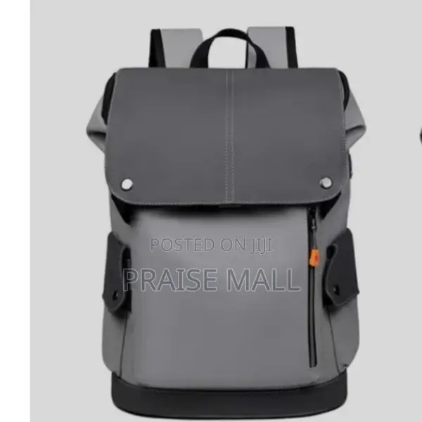 Waterproof Rucksack Backpack