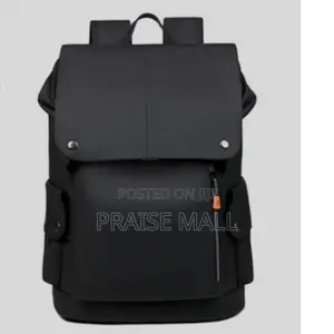 Waterproof Rucksack Backpack