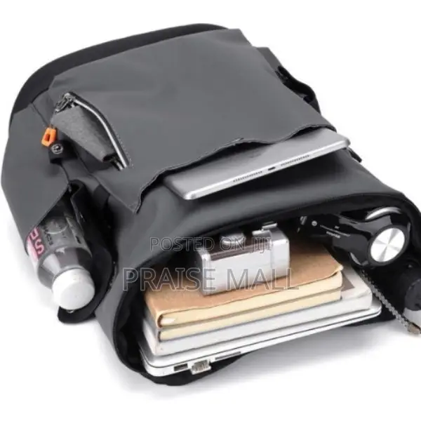 Waterproof Rucksack Backpack