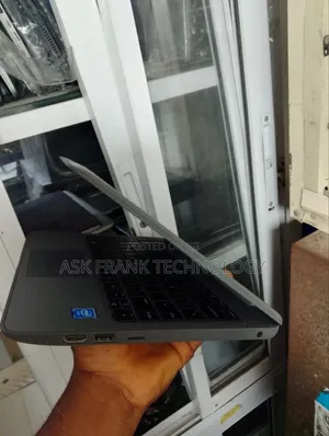 Laptop HP Stream 11 4GB Intel SSD 32GB