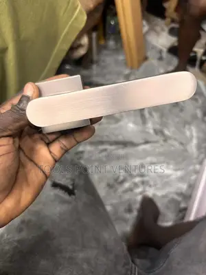 Door Handle
