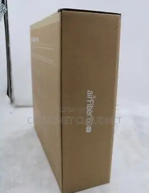 Ubiquiti Air Fiber 60LR