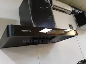 Cost-Effective Range Hood 900m Inverter