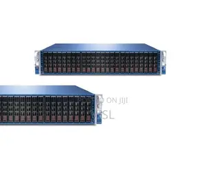 Palo Alto Networks PAN-M-500 Appliance