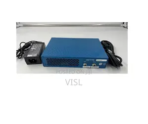 Palo Alto Networks PAN-PA-220 Firewall