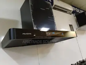 Standard Range Hood Polystar 900m Inverter