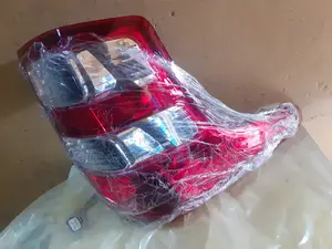 Rearlamp for Mitsubishi L200 2016