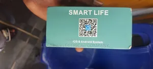 Original 2 Gang Smart Wifi Switch