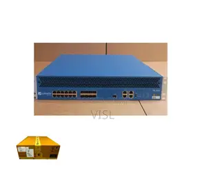 Palo Alto Networks PAN-PA-3220 Firewall