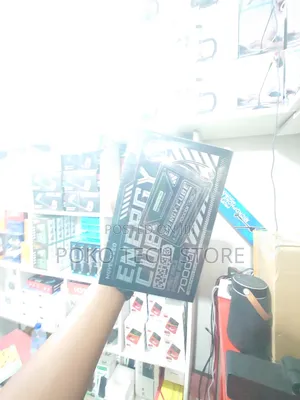 MOVE SPEED 2025 Upgrade 70000mah Power Bank High Capacity,.