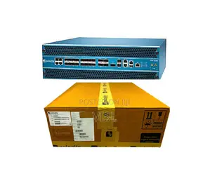 Palo Alto Networks PAN-PA-3250 Firewall