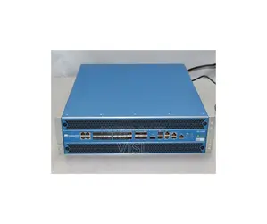 Palo Alto Networks PAN-PA-5260 Firewall