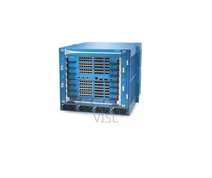 Palo Alto Networks PAN-PA-7050 Firewall