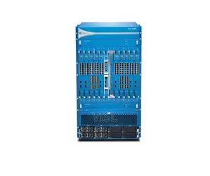 Palo Alto Networks Pan-Pa-7080-Firewall