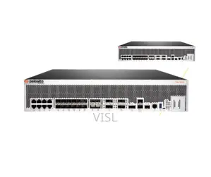 Palo Alto Networks PA-5420 Firewall