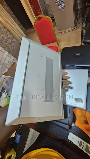 Laptop HP EliteBook 855 G8 8GB AMD Ryzen 7 SSD 256GB