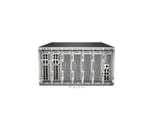 Palo Alto Pan-Pa-5450-Firewall