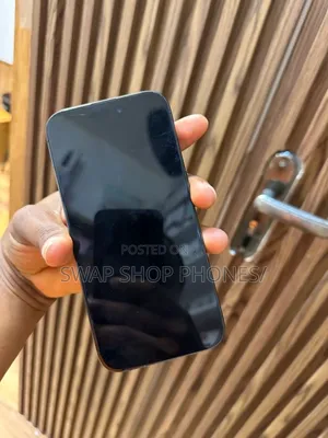 Apple iPhone 15 Pro 256 GB