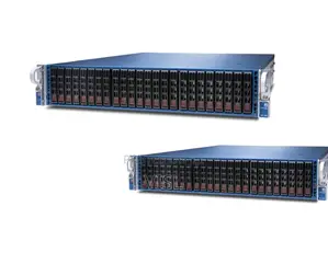 Palo Alto Networks PAN-WF-500 Appliance