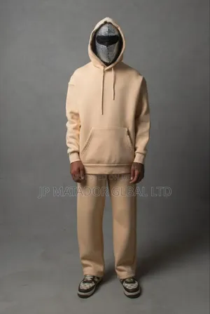 Brand New! 2pcs Up and Down