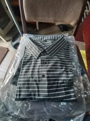 Condom T Shirt Polo