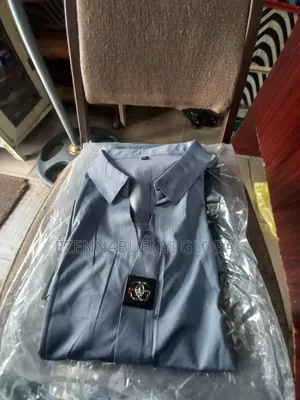 Condom T Shirt Polo