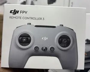 Dji Fpv Remote Controller 3 For Avata 2 And Dji Neo Drone