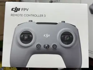 Dji Fpv Remote Controller 3 For Avata 2 And Dji Neo Drone