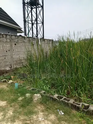 Federation Nkwubor Nike Emene, Enugu State.