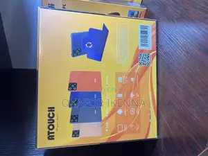 New Atouch SE MAX 16 GB