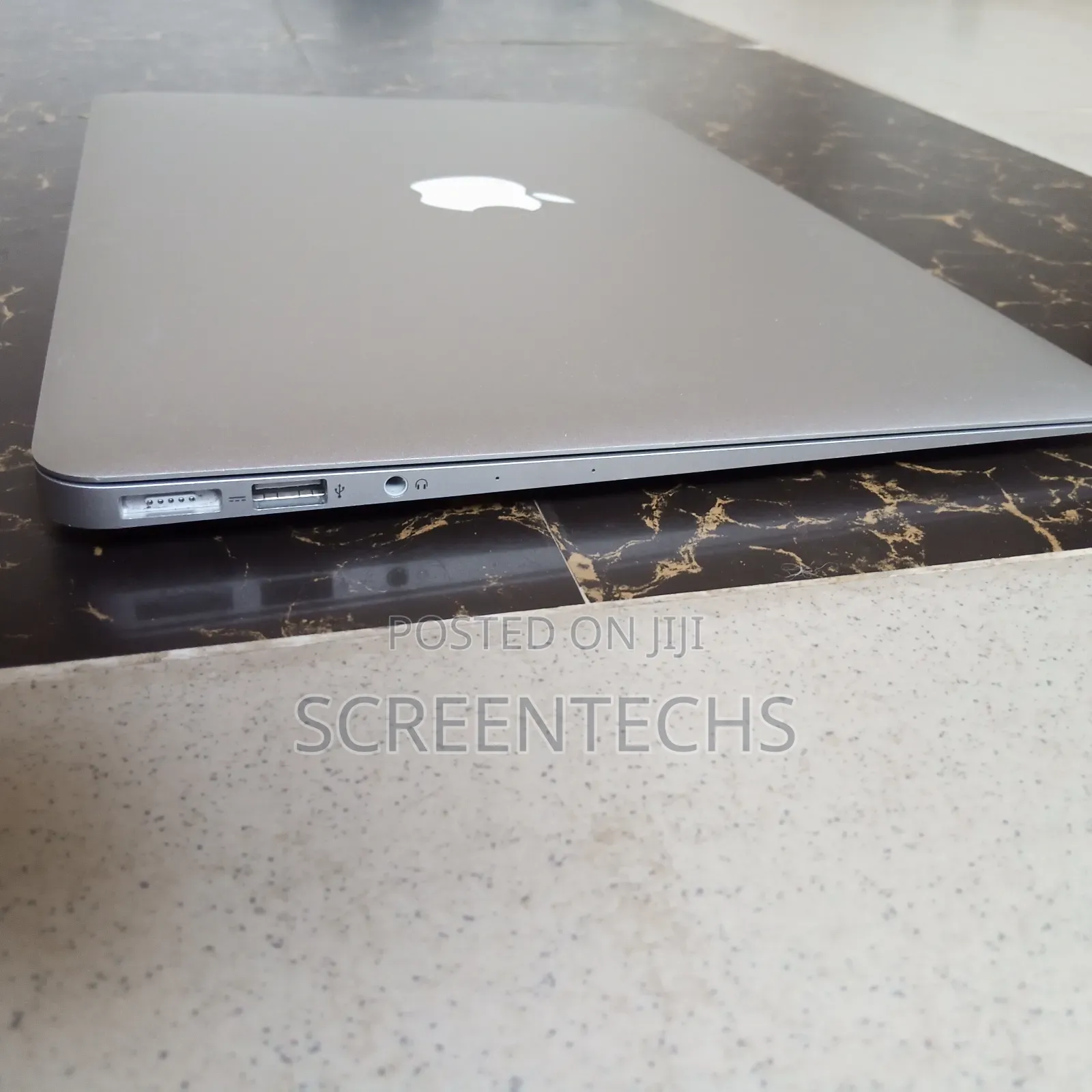 Laptop Apple MacBook Air 2017 8GB Intel Core i5 SSD 256GB