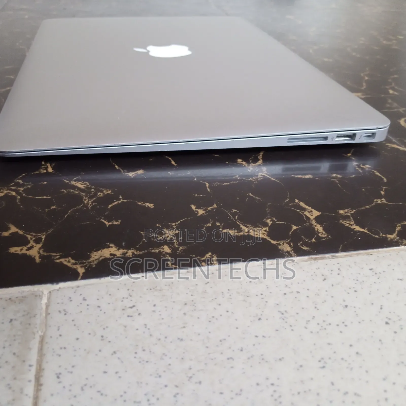 Laptop Apple MacBook Air 2017 8GB Intel Core i5 SSD 256GB
