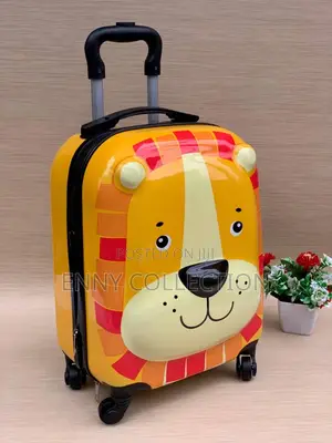 Children Box