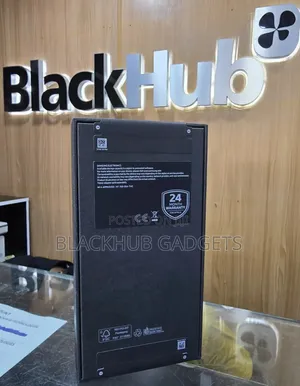 New Samsung Galaxy S25 Ultra 1 TB