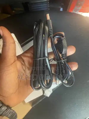 Marsriva Smart Mini DC UPS