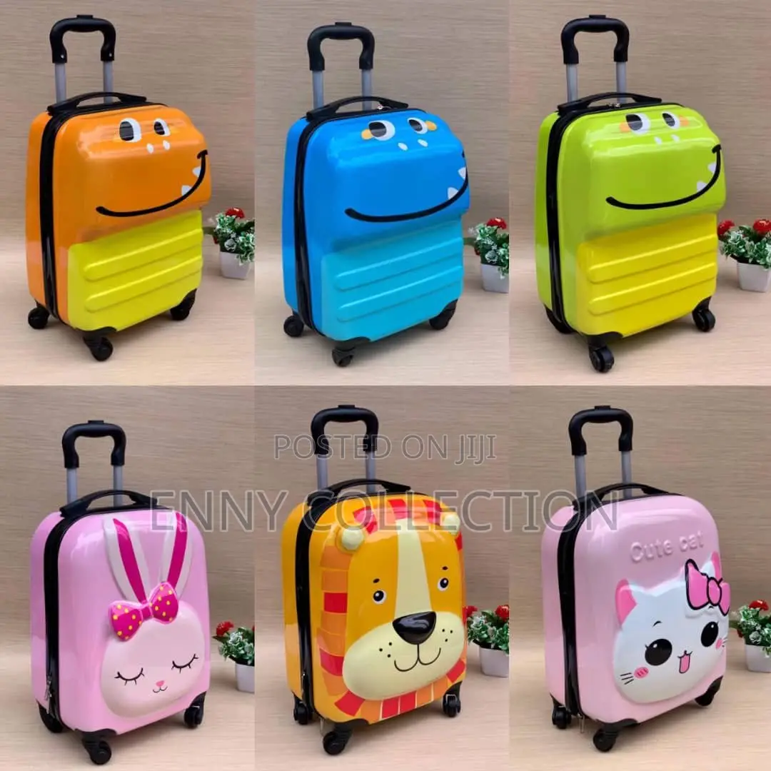 Children Box