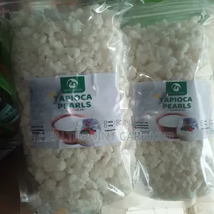 HPCH Tapioca 1.2kg