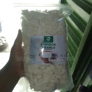 HPCH Tapioca 1.2kg