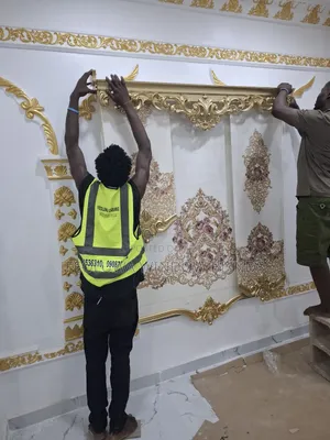 Royal Turkish Blinds and Curtains