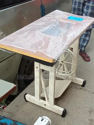 India Manual Leg Leg Only