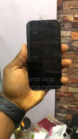 Apple iPhone 12 Pro 128 GB Blue