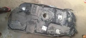Tanks for Mazda MPV 2003 Model