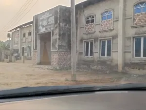 For Sale : Medium Size Warehouse at Sars Road, Ph
