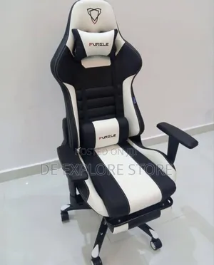 Game Chair