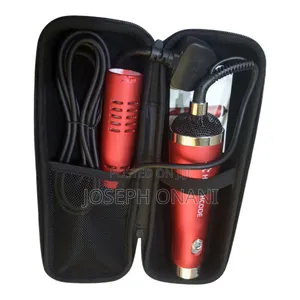 Terahertz Blower Health Massager